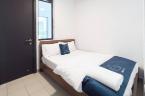 Luxury Villa Putrajaya 16 - Smarthome